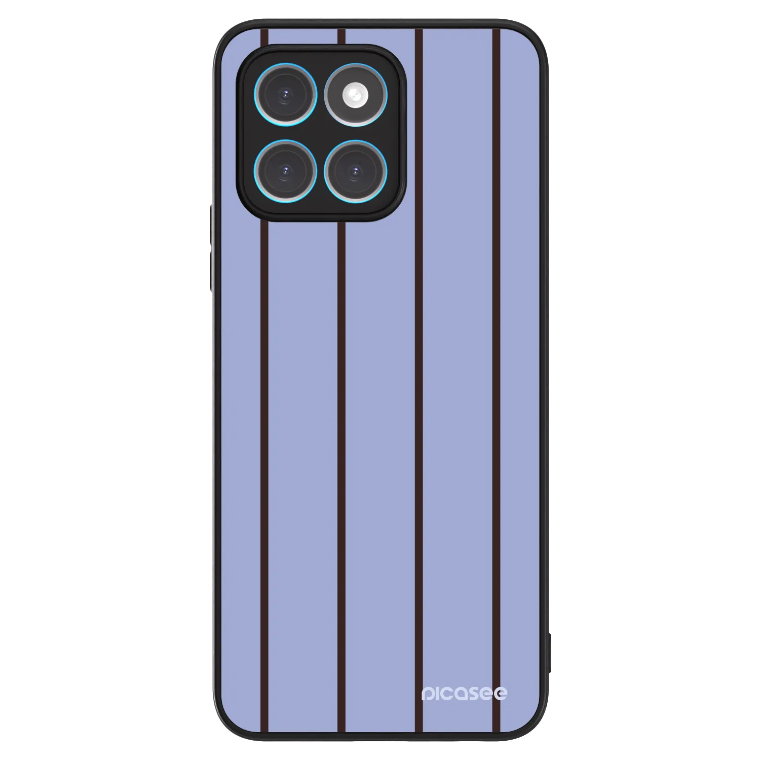 Picasee ULTIMATE CASE für Honor X6 - Poolside member