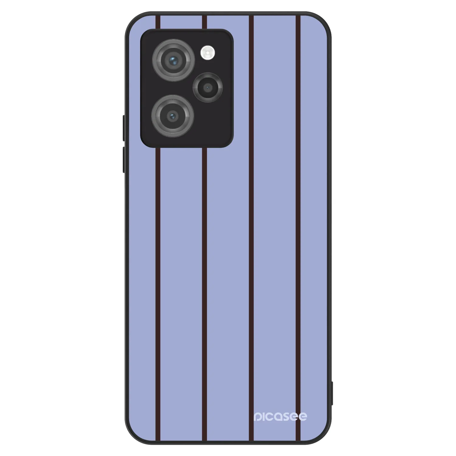 Picasee ULTIMATE CASE für Xiaomi Poco X5 Pro - Poolside member