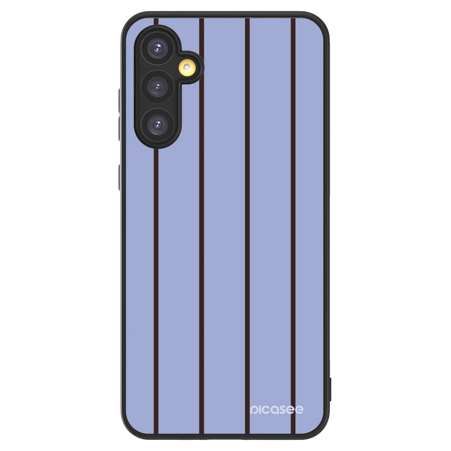 Picasee ULTIMATE CASE für Samsung Galaxy A34 5G A346B - Poolside member