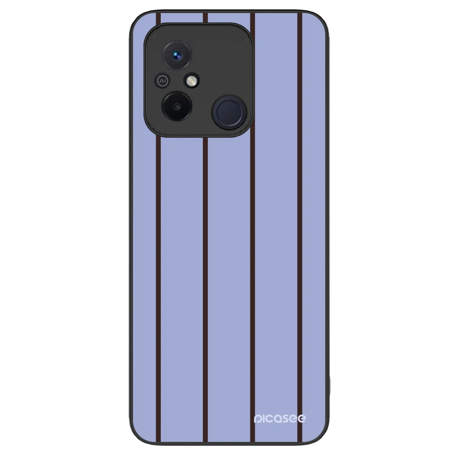 Picasee ULTIMATE CASE für Xiaomi Redmi 12C - Poolside member
