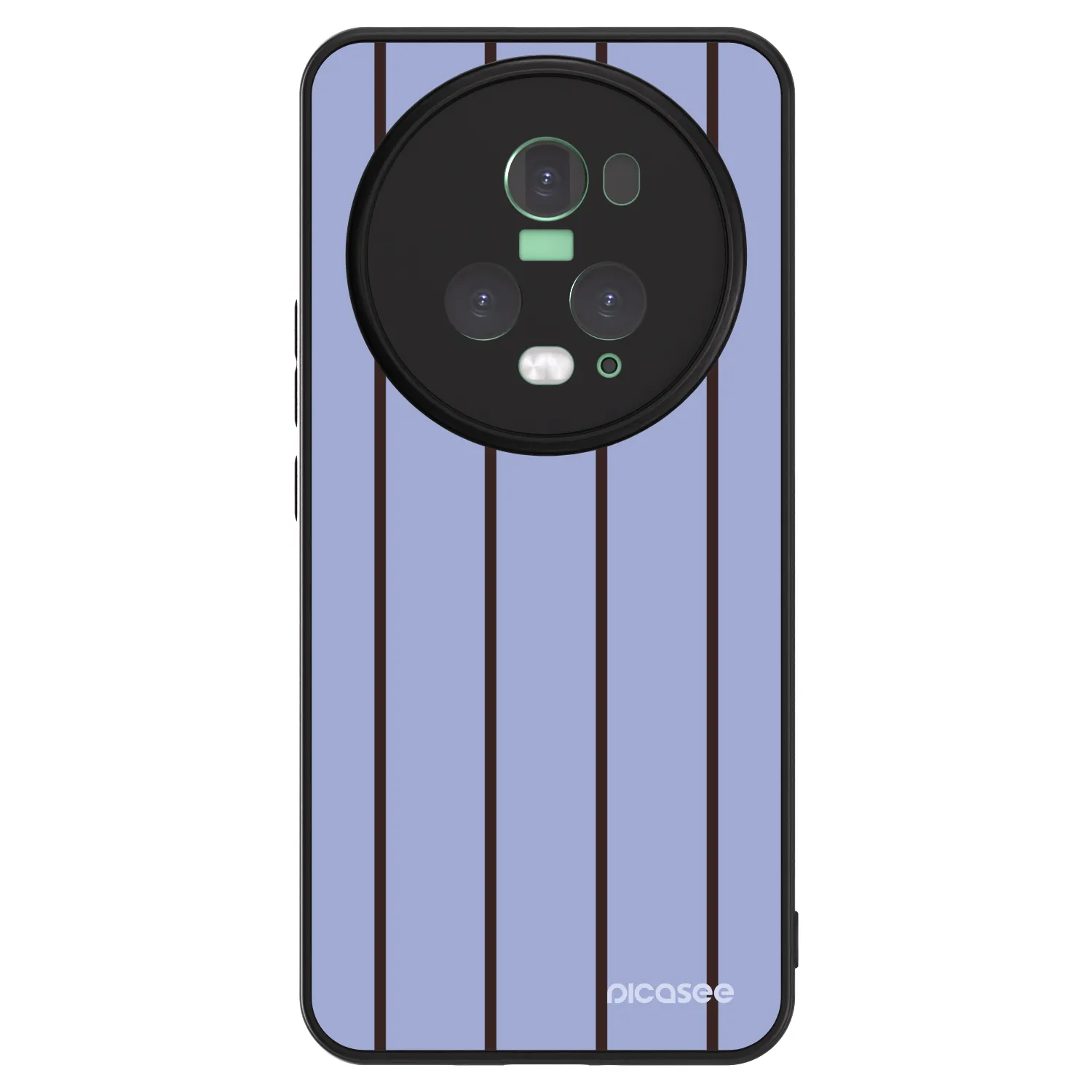 Picasee ULTIMATE CASE für Honor Magic5 Pro - Poolside member