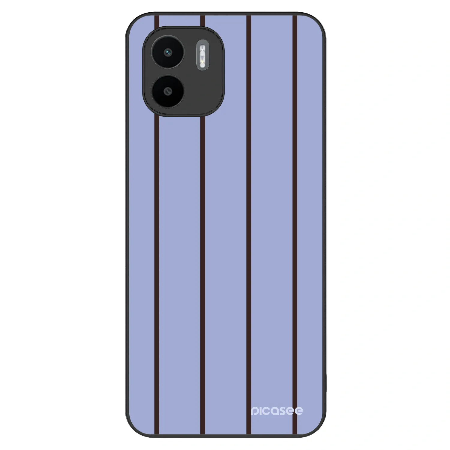Picasee ULTIMATE CASE für Xiaomi Redmi A2 - Poolside member