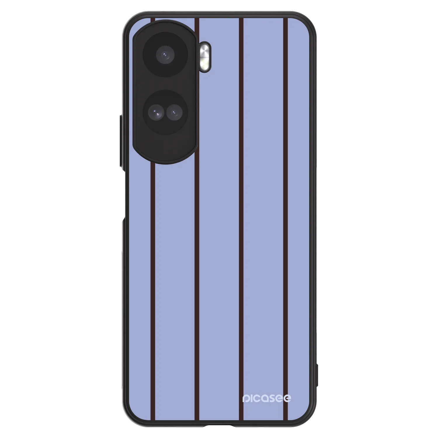 Picasee ULTIMATE CASE für Honor 90 Lite 5G - Poolside member
