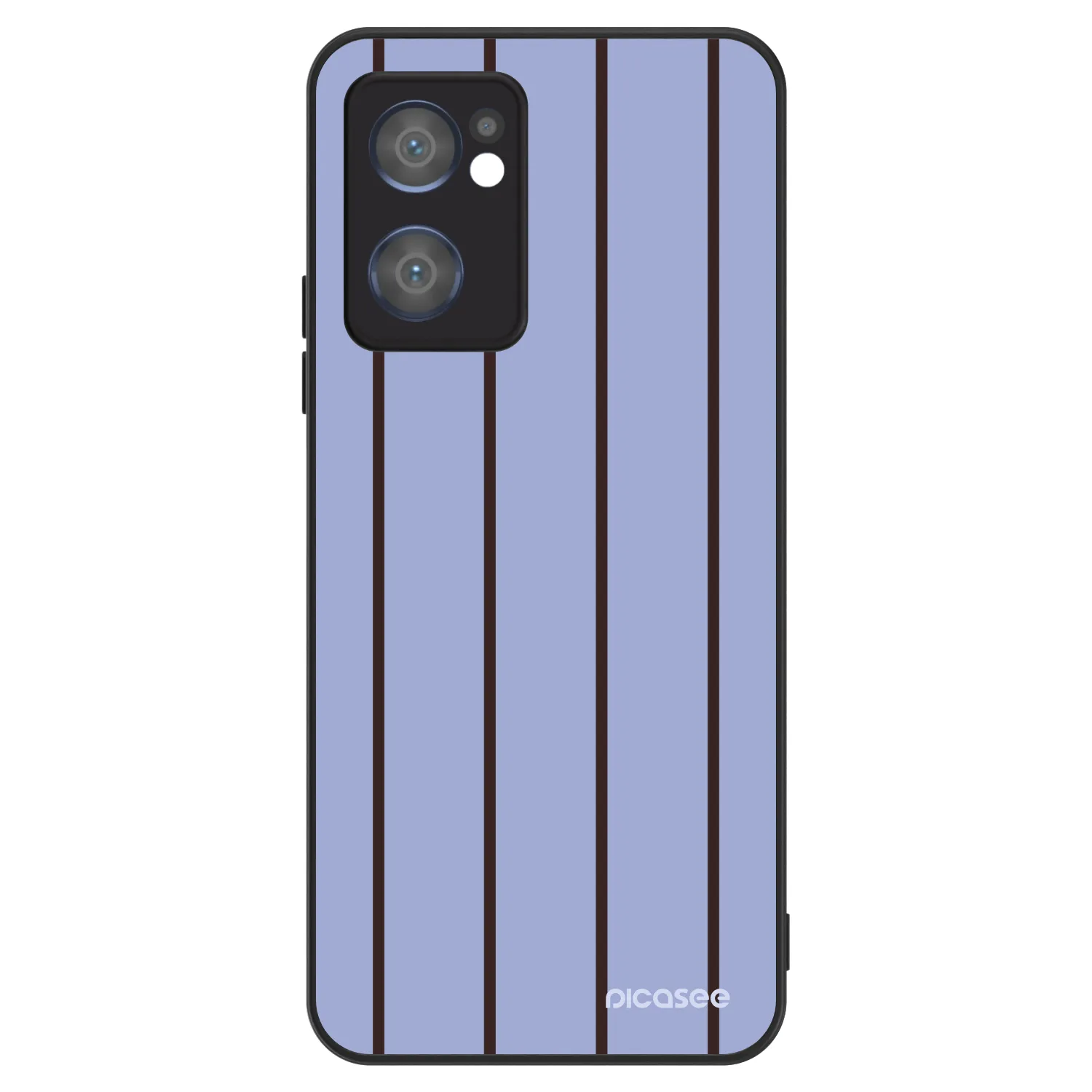 Picasee ULTIMATE CASE für OPPO Reno 7 5G - Poolside member