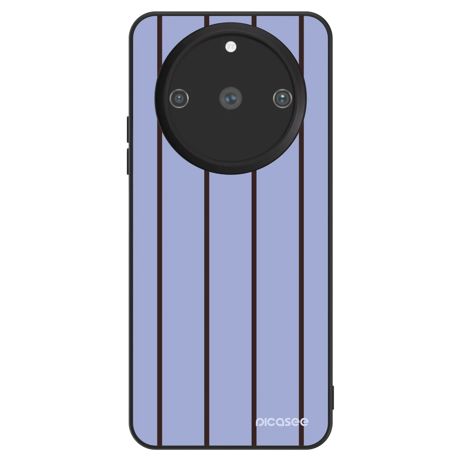 Picasee ULTIMATE CASE für Realme 11 Pro+ - Poolside member