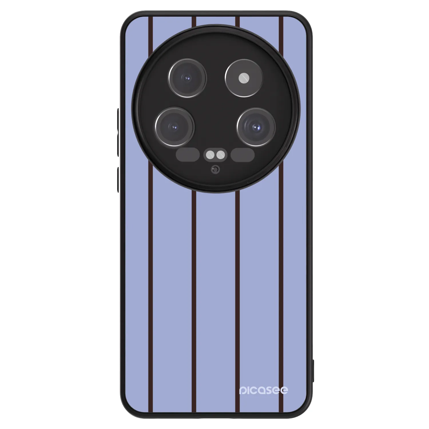 Picasee ULTIMATE CASE für Xiaomi 14 Ultra - Poolside member