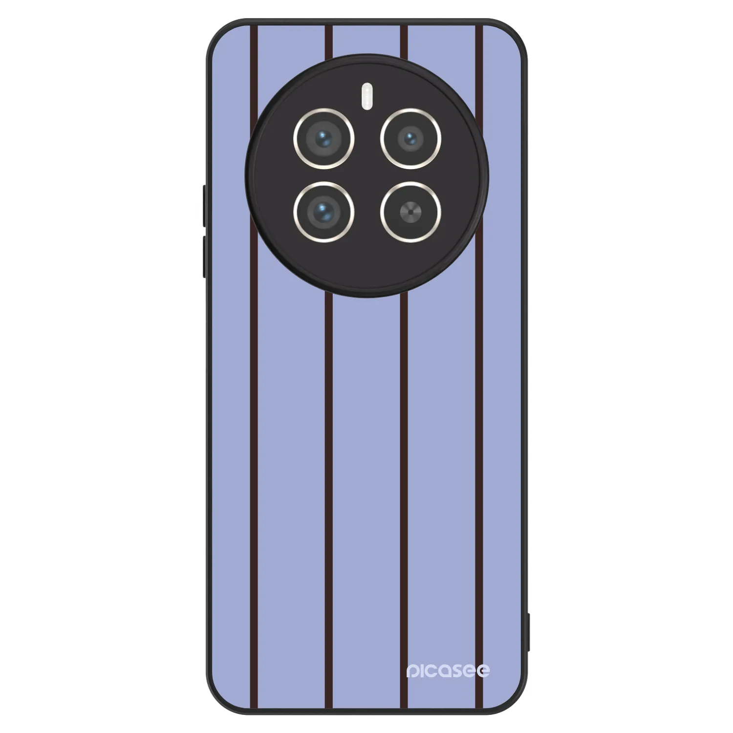 Picasee ULTIMATE CASE für Realme 12 Pro 5G - Poolside member