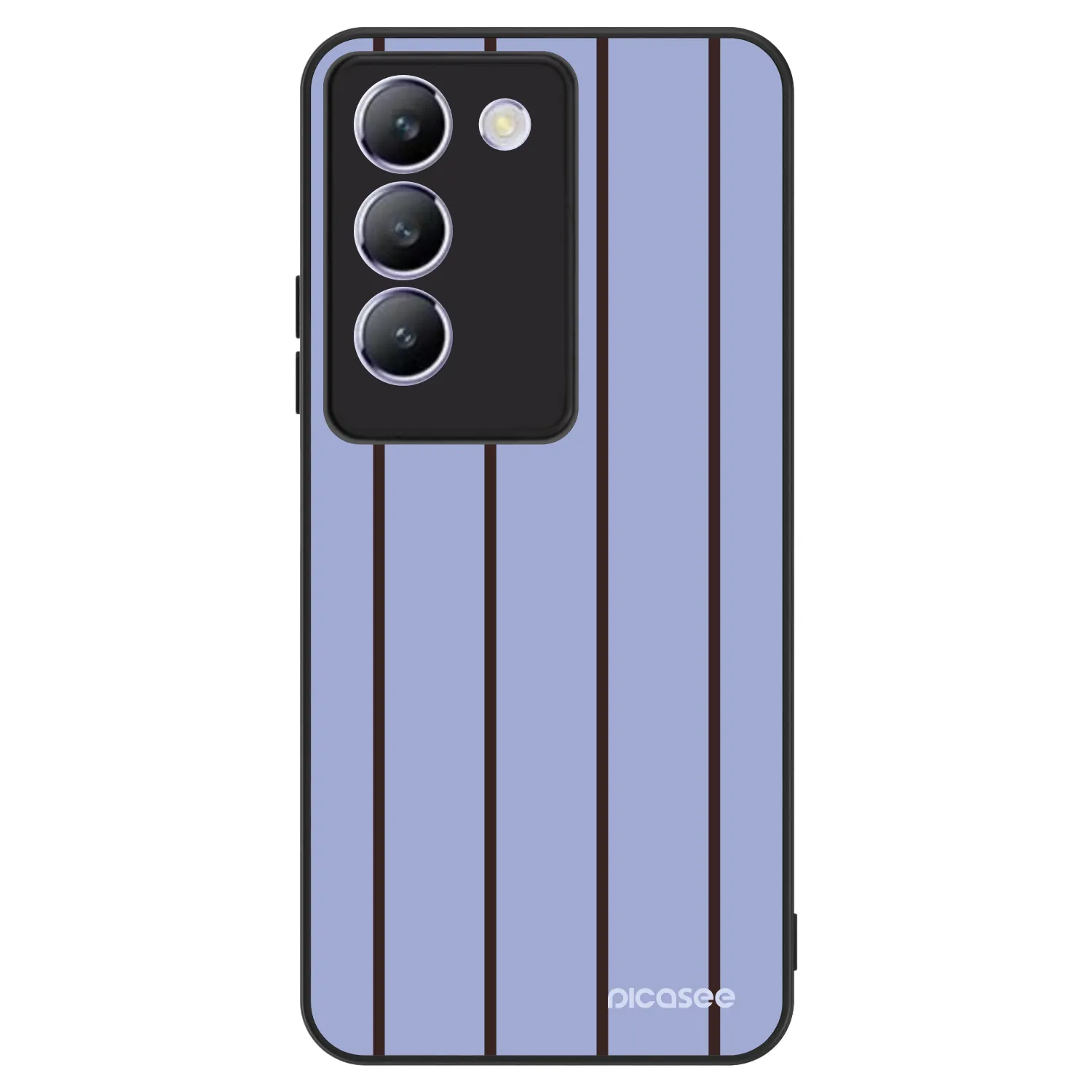 Picasee ULTIMATE CASE für Vivo V40 SE 5G - Poolside member