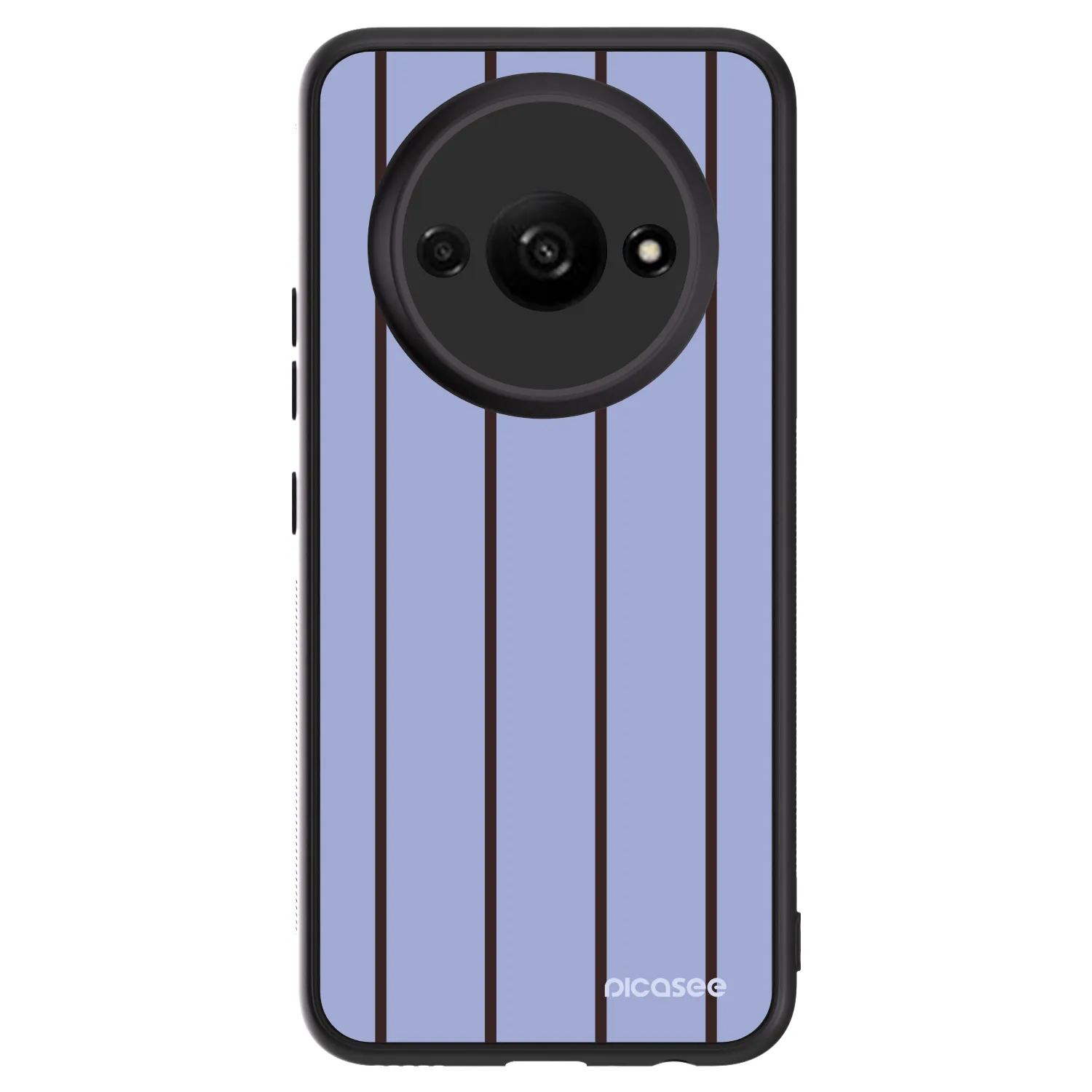 Picasee ULTIMATE CASE für Xiaomi Redmi A3 - Poolside member