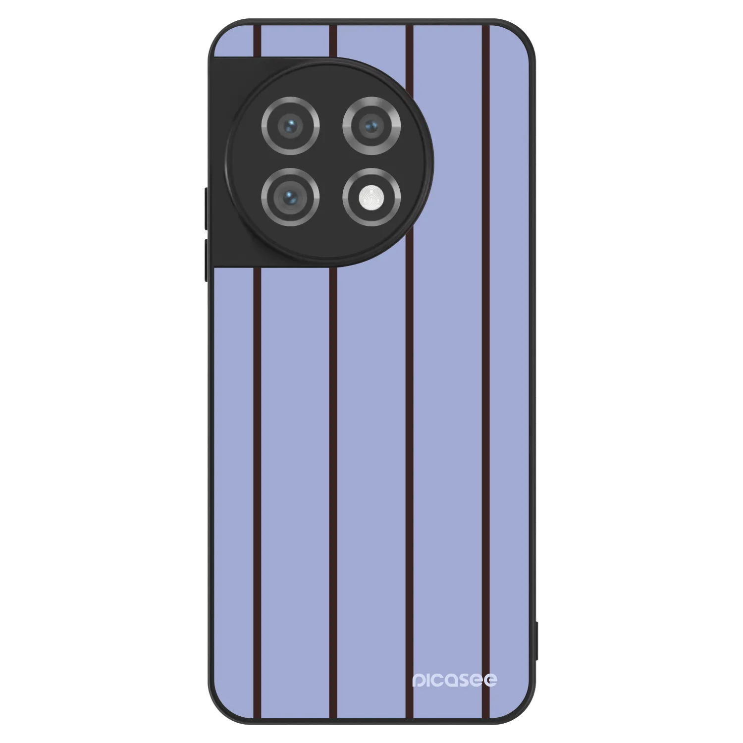 Picasee ULTIMATE CASE für OnePlus 11 5G - Poolside member