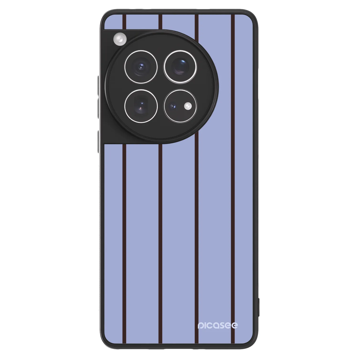 Picasee ULTIMATE CASE für OnePlus 12 5G - Poolside member