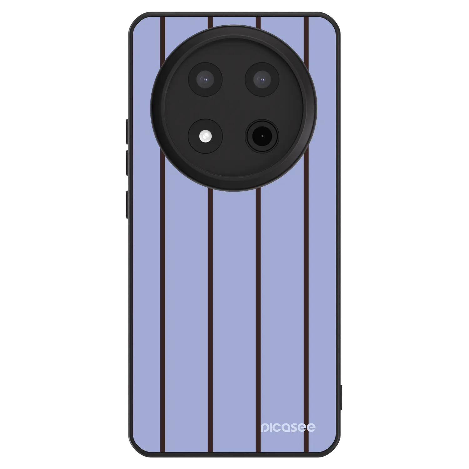 Picasee ULTIMATE CASE für Honor Magic7 Lite 5G - Poolside member