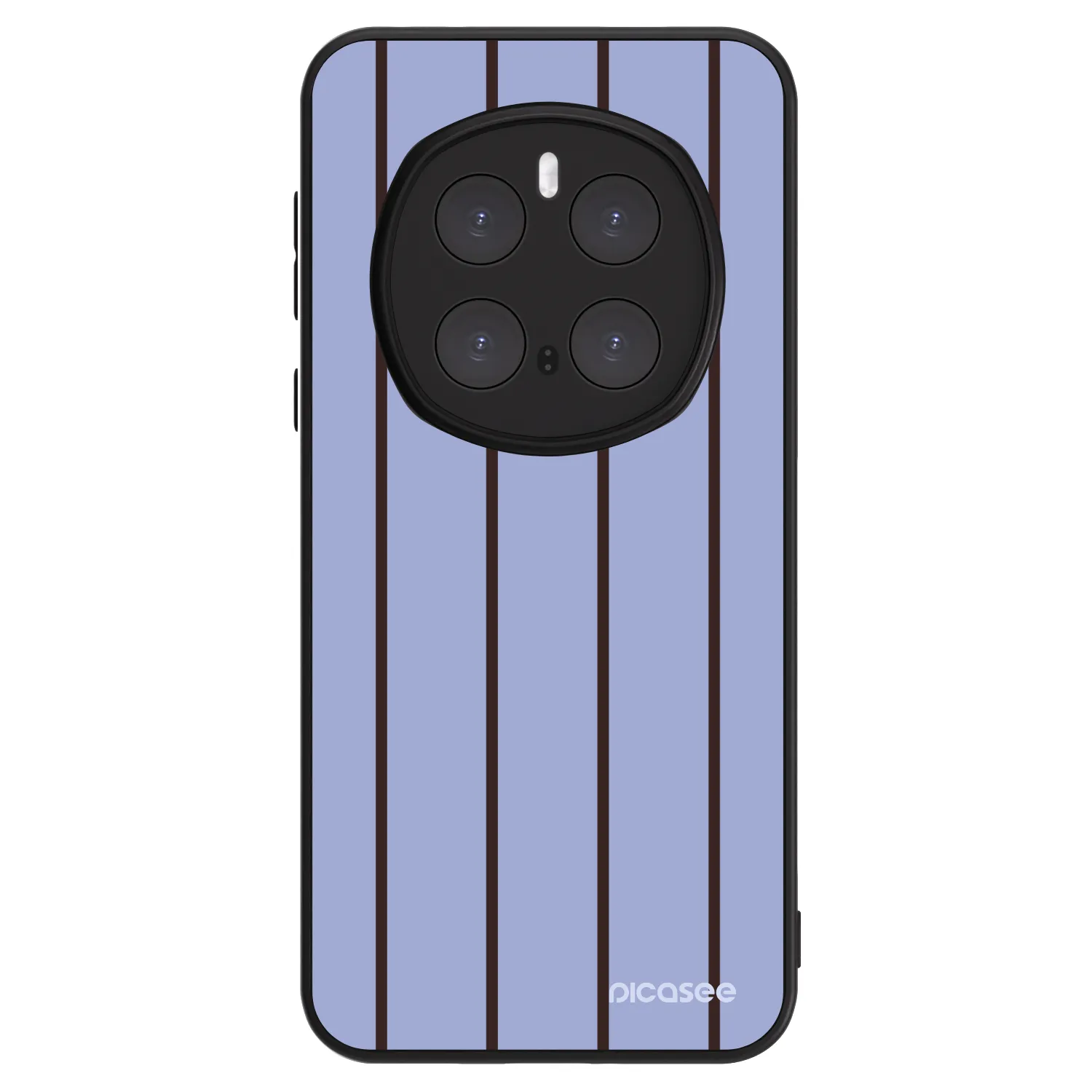 Picasee ULTIMATE CASE für Honor Magic7 Pro 5G - Poolside member