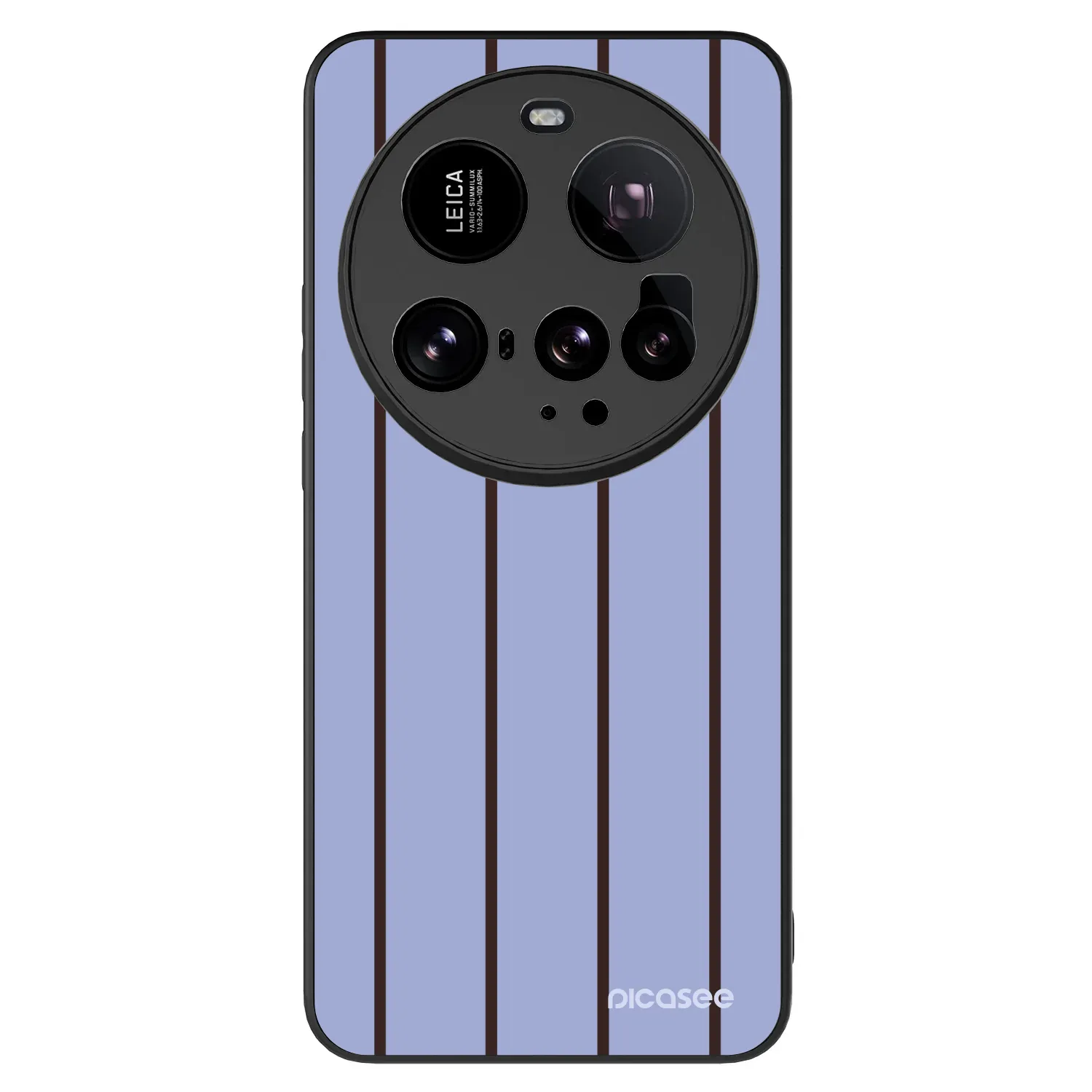Picasee ULTIMATE CASE für Xiaomi 15 Ultra - Poolside member