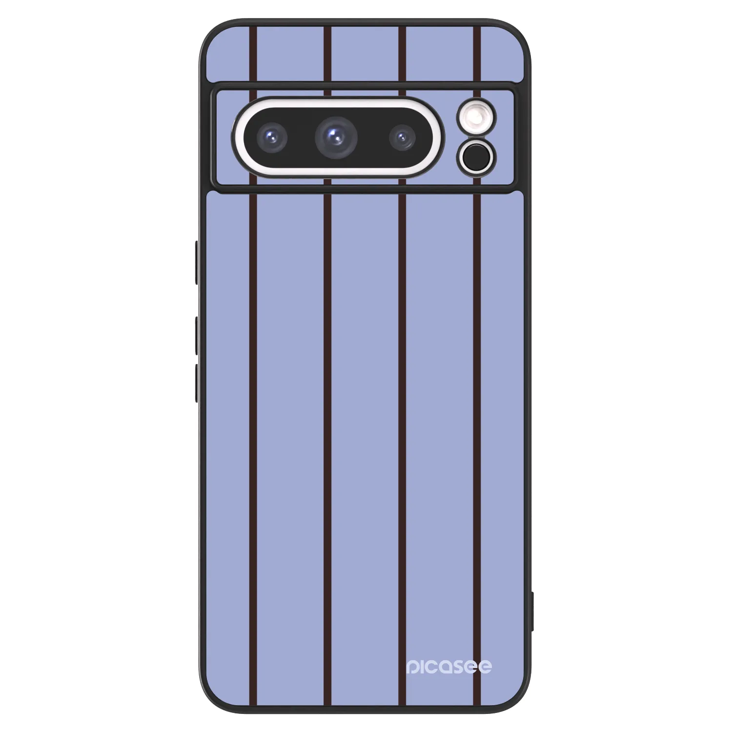 Picasee ULTIMATE CASE für Google Pixel 8 Pro - Poolside member