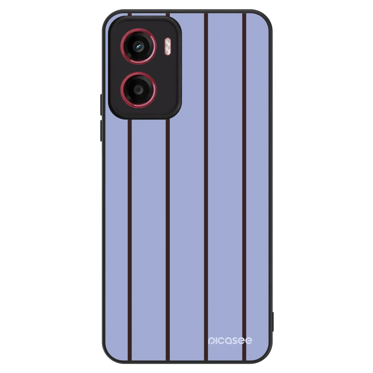 Picasee ULTIMATE CASE für Motorola Moto G05 - Poolside member
