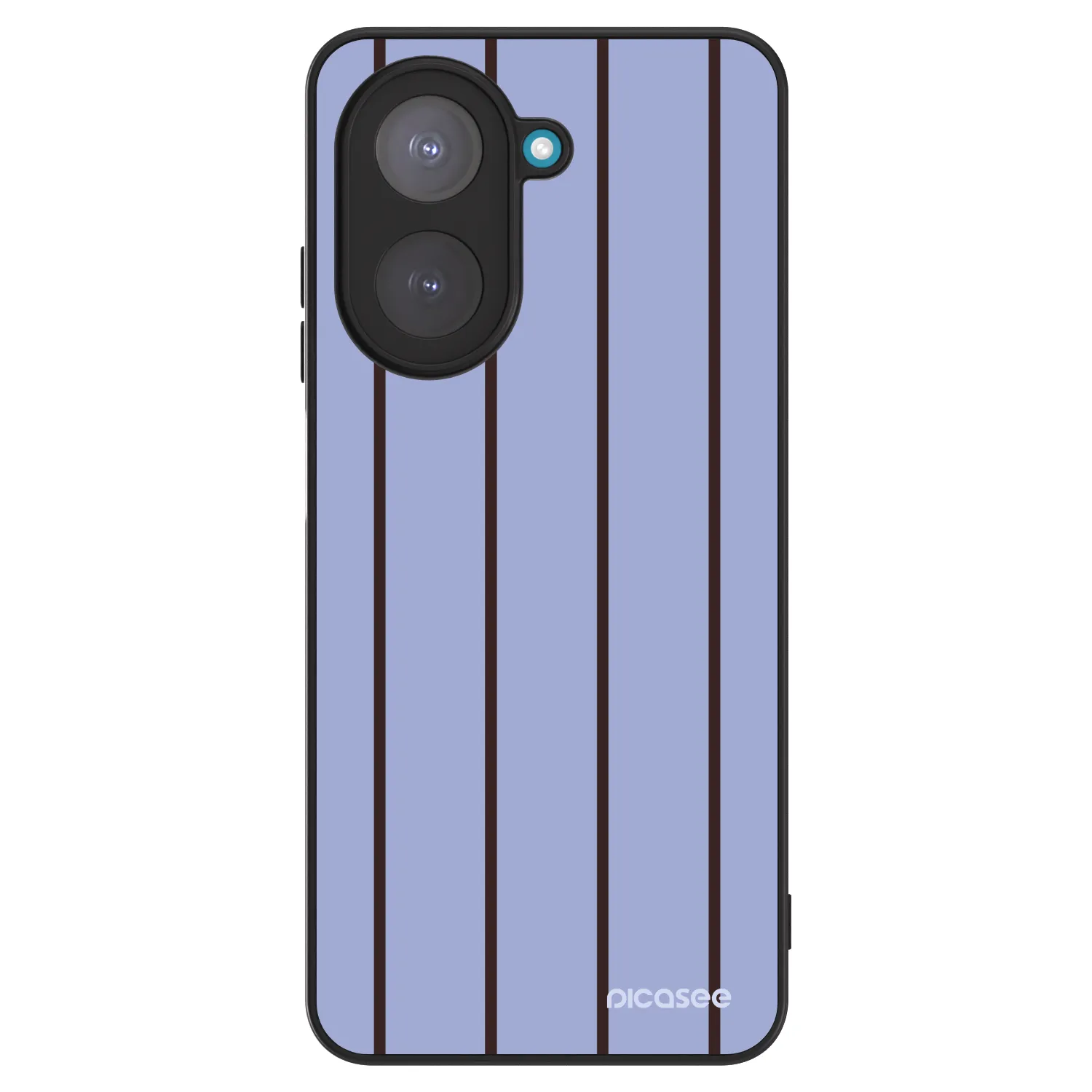 Picasee ULTIMATE CASE für Xiaomi Redmi A5 - Poolside member
