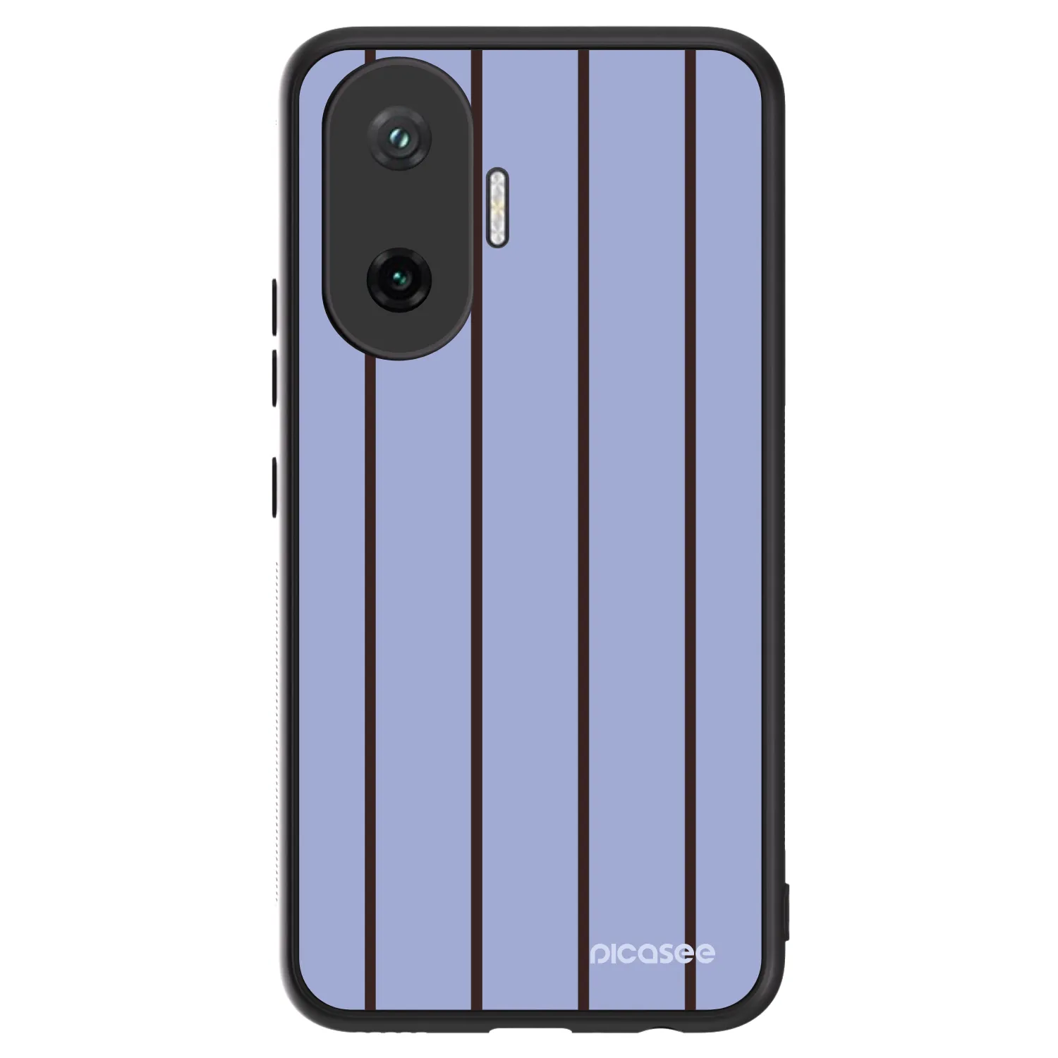 Picasee ULTIMATE CASE für Xiaomi Poco F7 Pro 5G - Poolside member