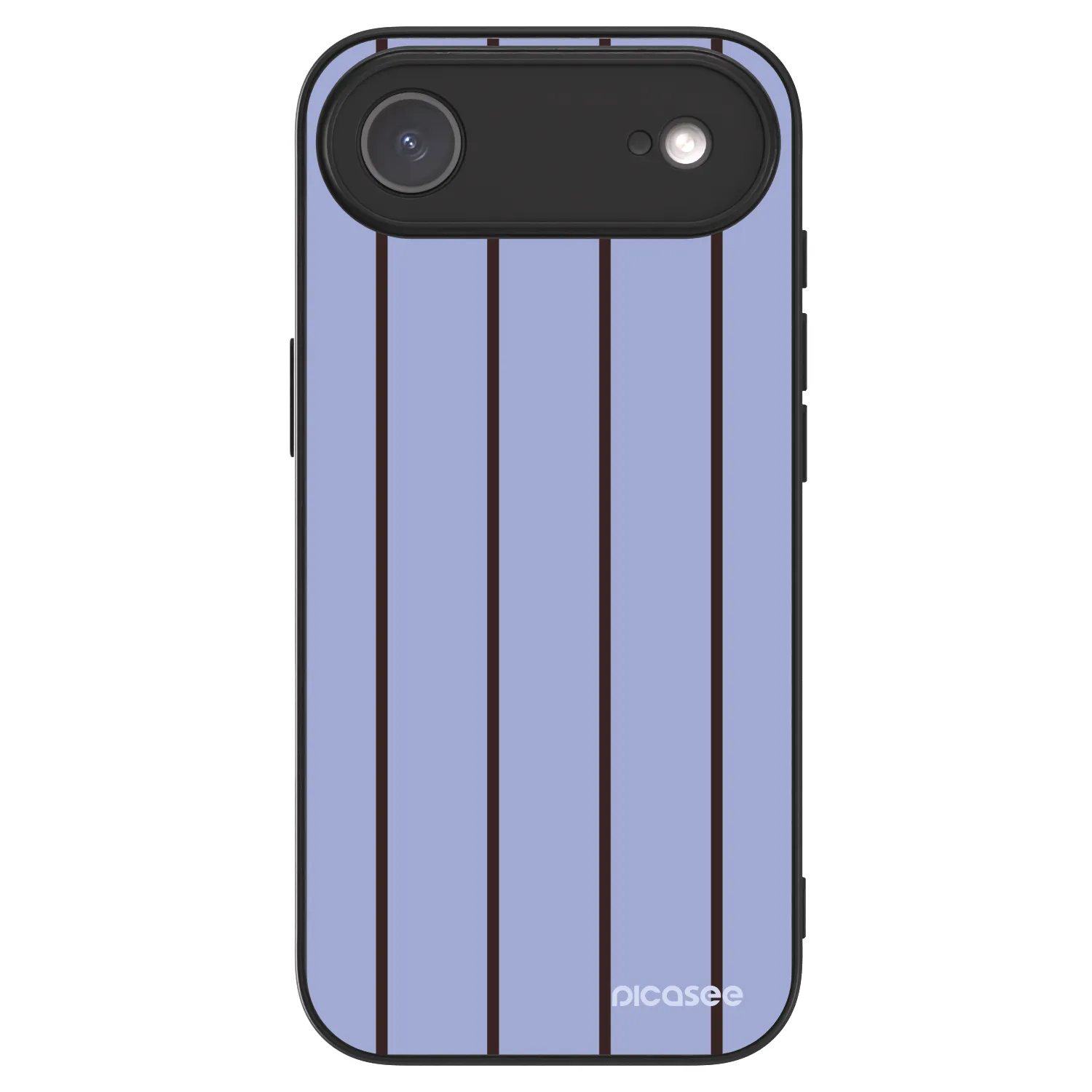 Picasee ULTIMATE CASE für Apple iPhone Air - Poolside member