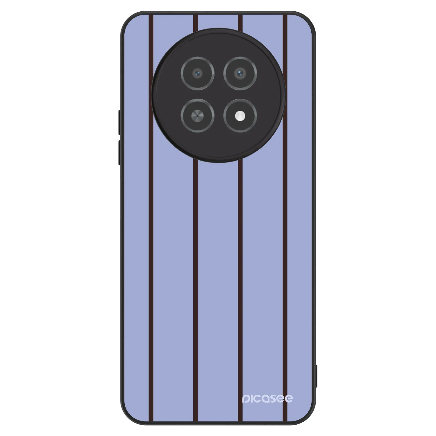 Picasee ULTIMATE CASE für Realme 12X - Poolside member