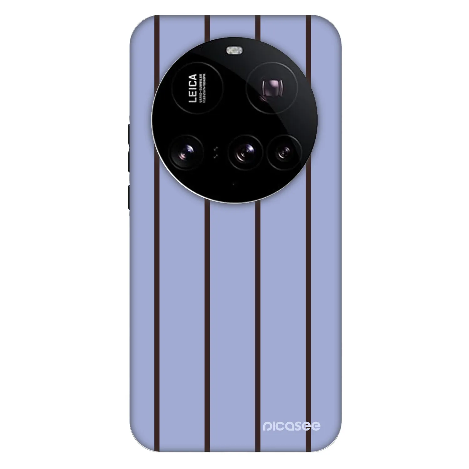 Picasee Fashion Case für Xiaomi 15 Ultra - Poolside member