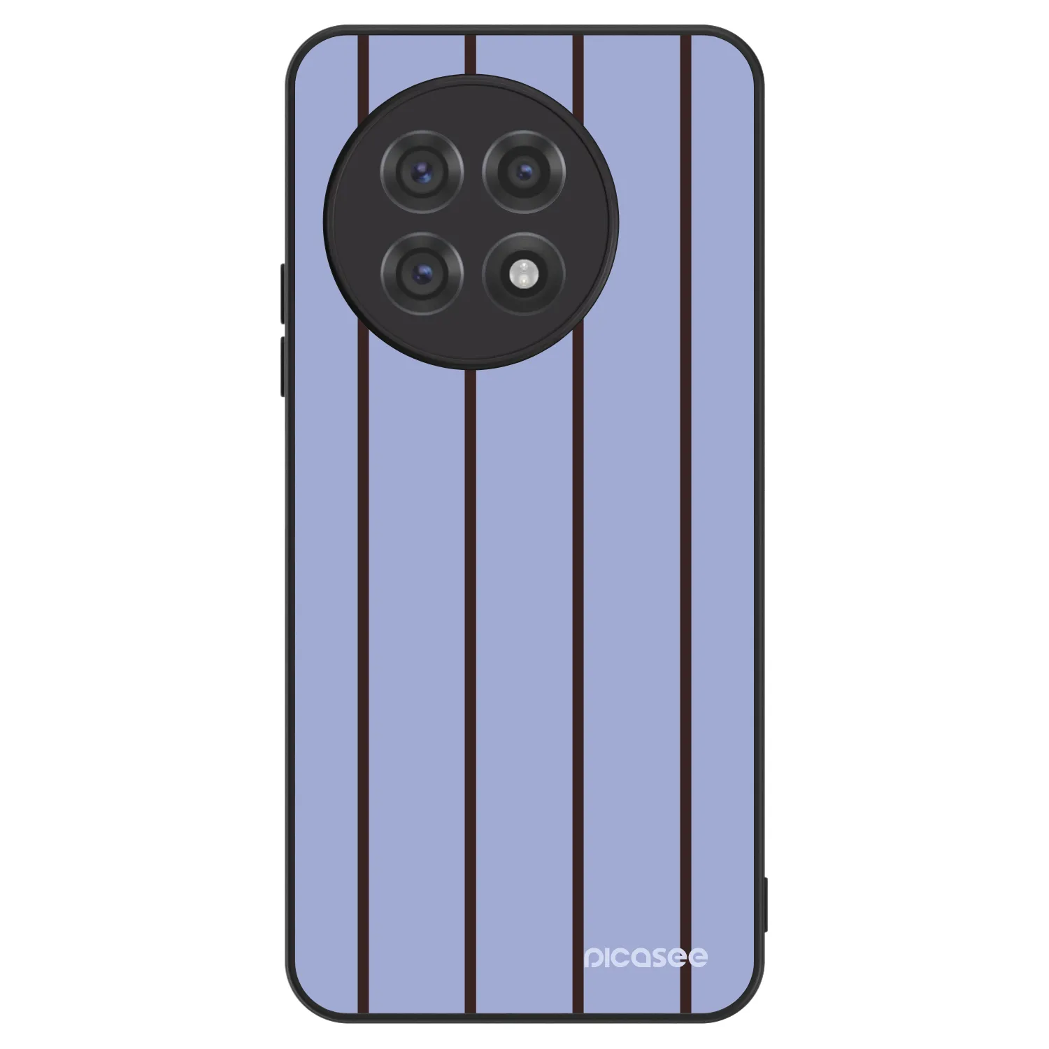 Picasee ULTIMATE CASE für OnePlus 13R 5G - Poolside member