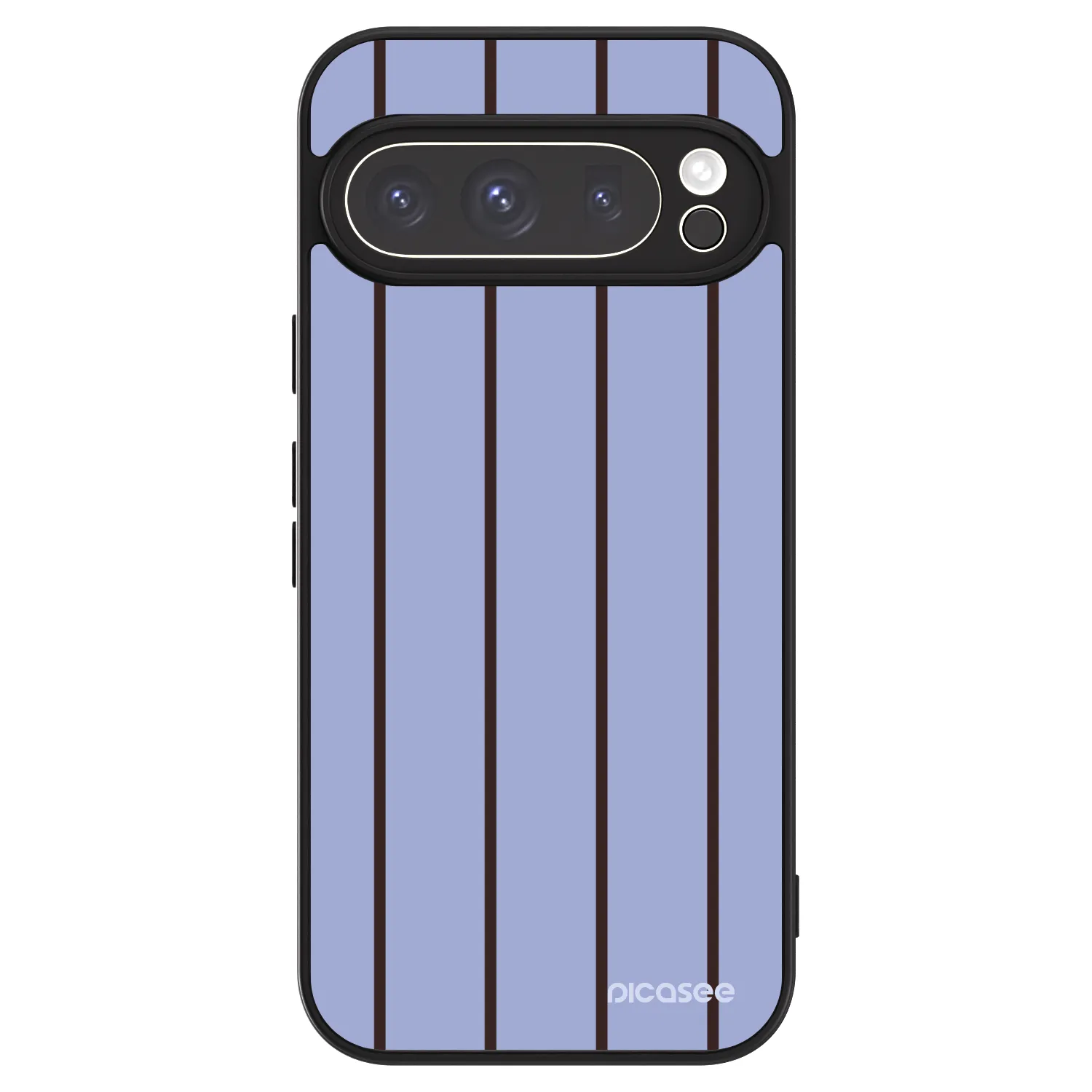 Picasee ULTIMATE CASE für Google Pixel 9 Pro XL - Poolside member