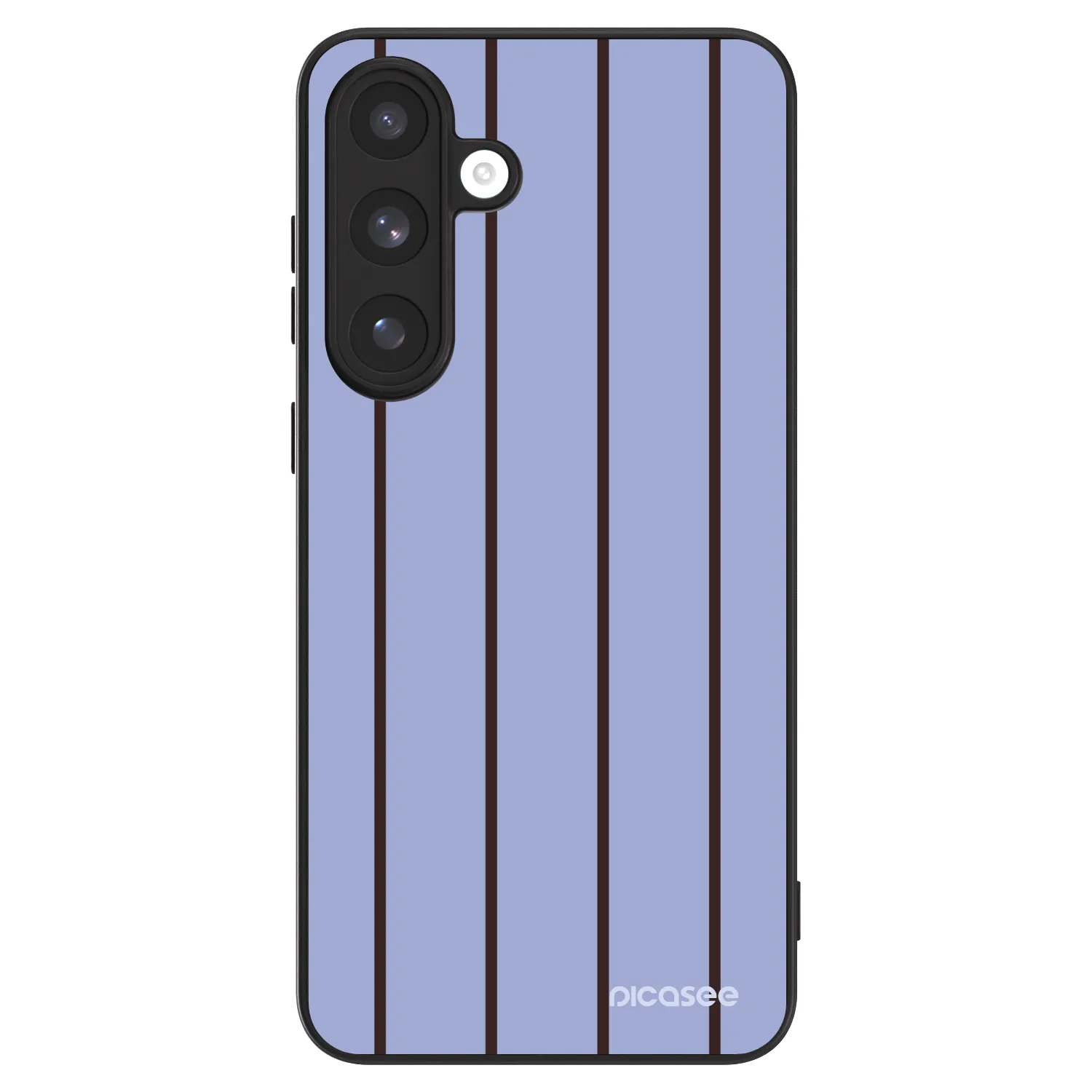Picasee ULTIMATE CASE für Samsung Galaxy S25 FE 5G - Poolside member