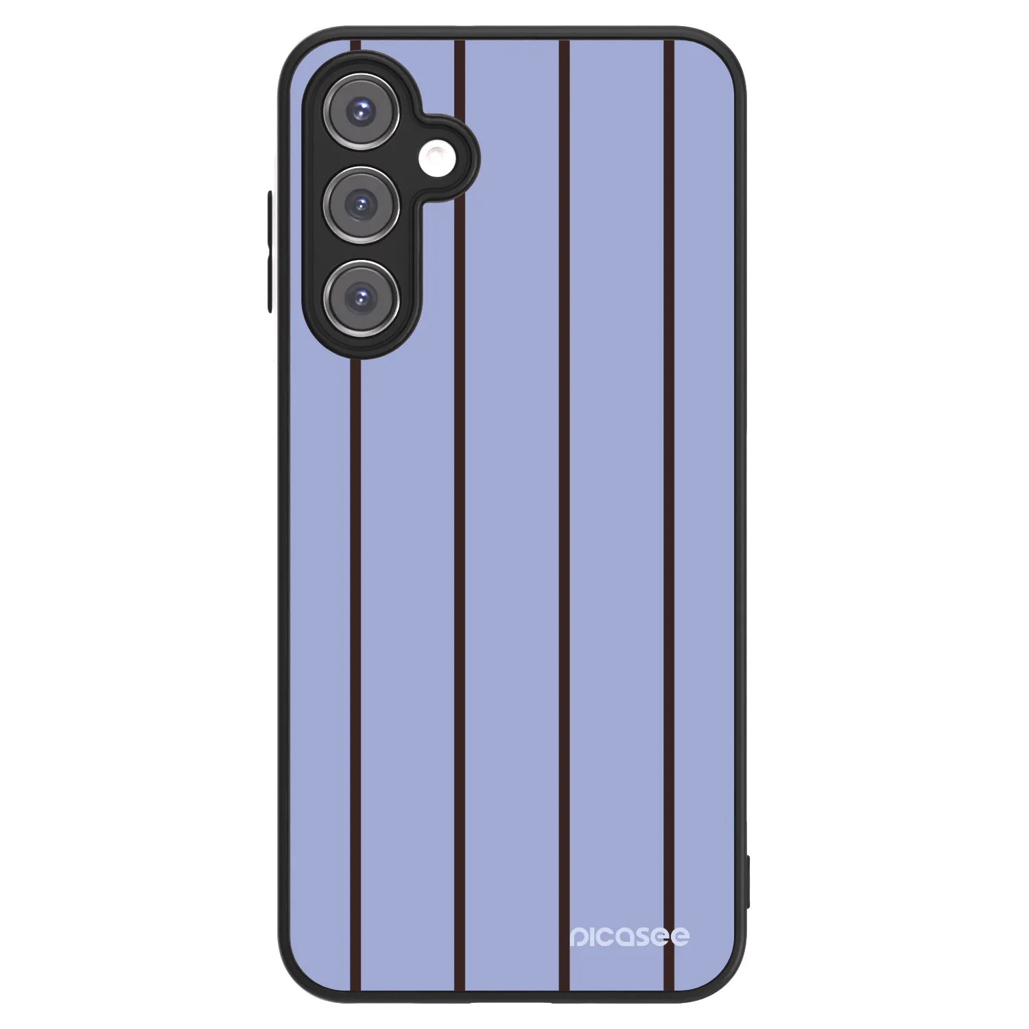 Picasee ULTIMATE CASE für Samsung Galaxy A16 4G - Poolside member