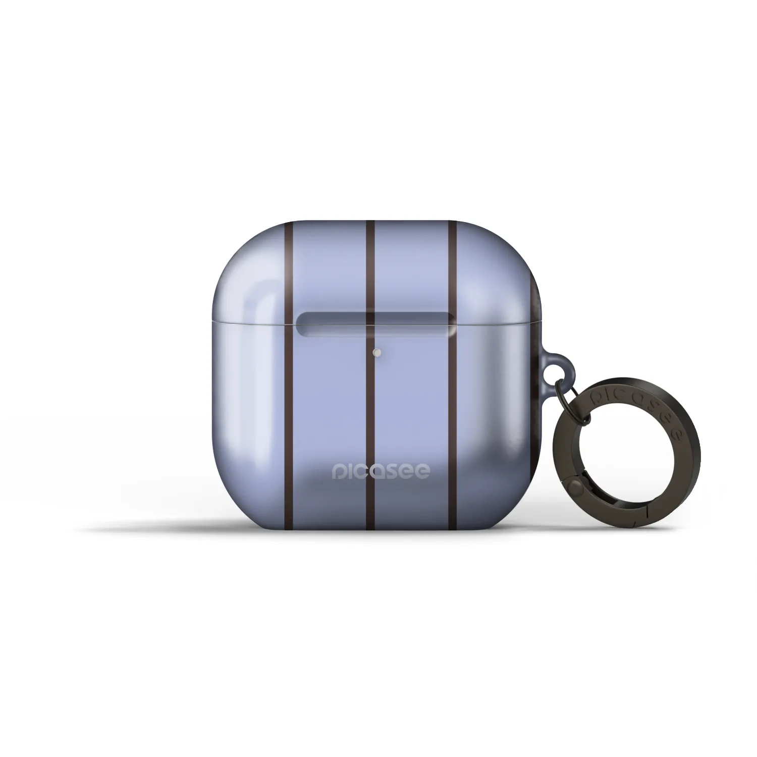 Picasee Obal pro Apple AirPods 4 - Poolside member