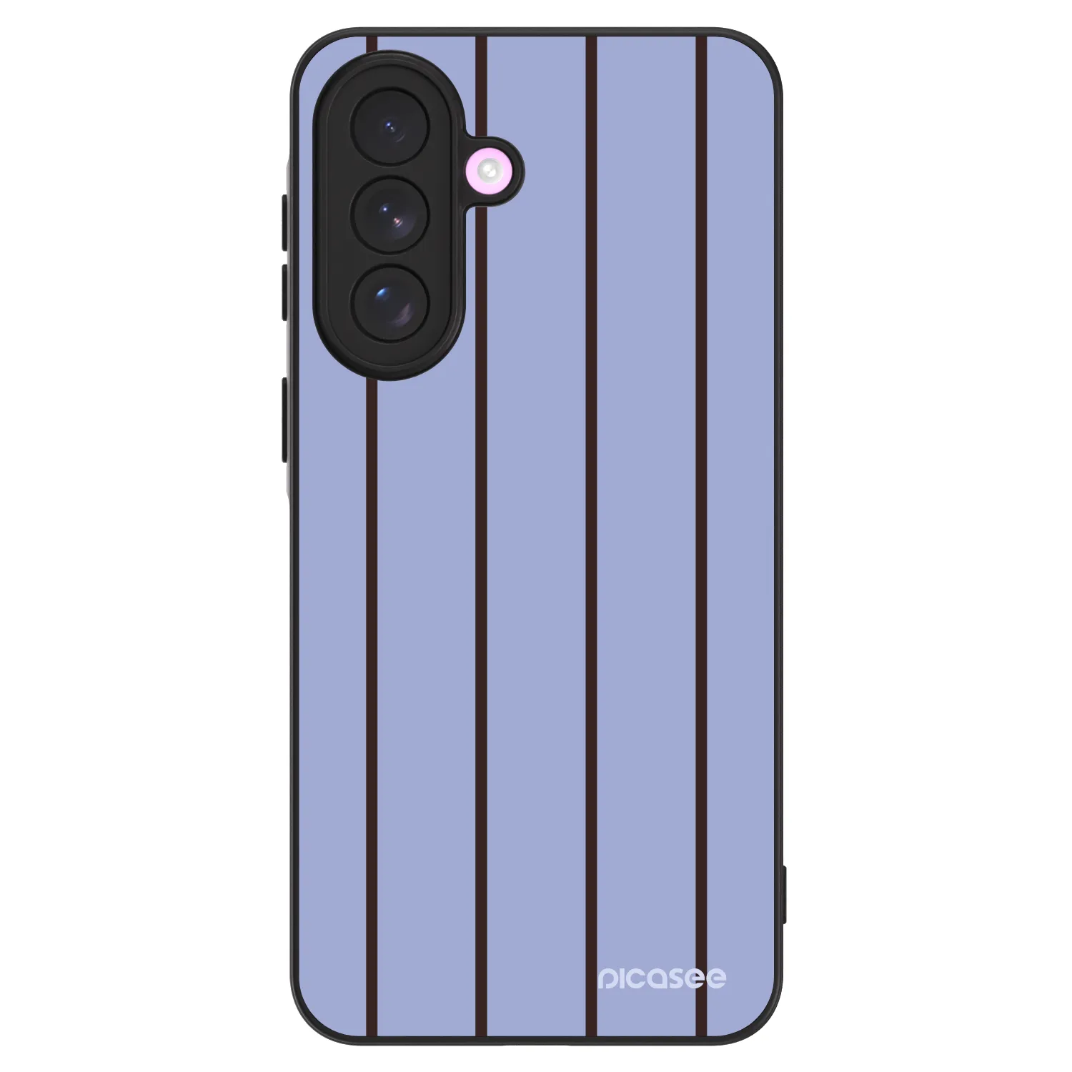 Picasee ULTIMATE CASE für Samsung Galaxy A57 5G - Poolside member