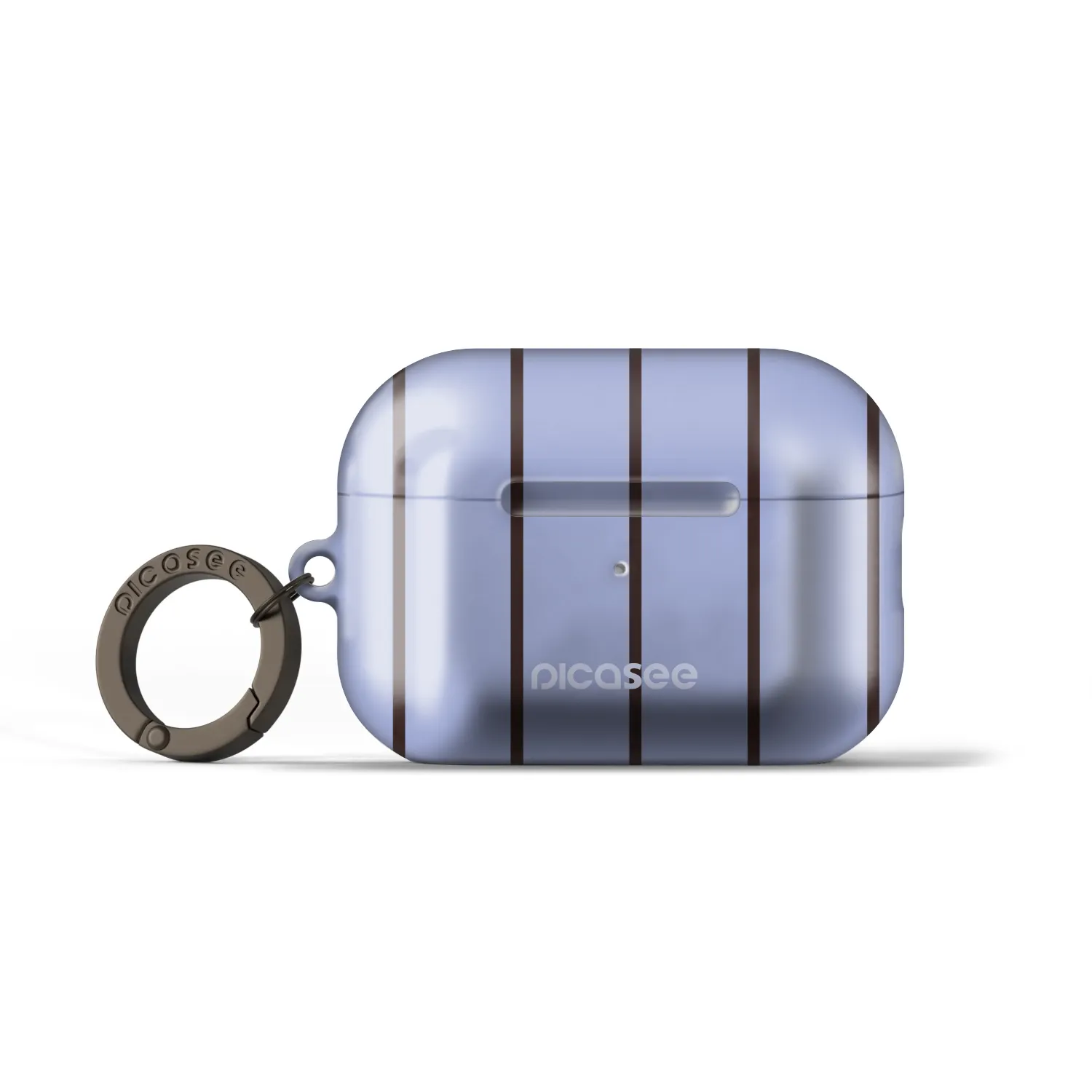 Picasee Obal pro Apple AirPods Pro 1 - Poolside member