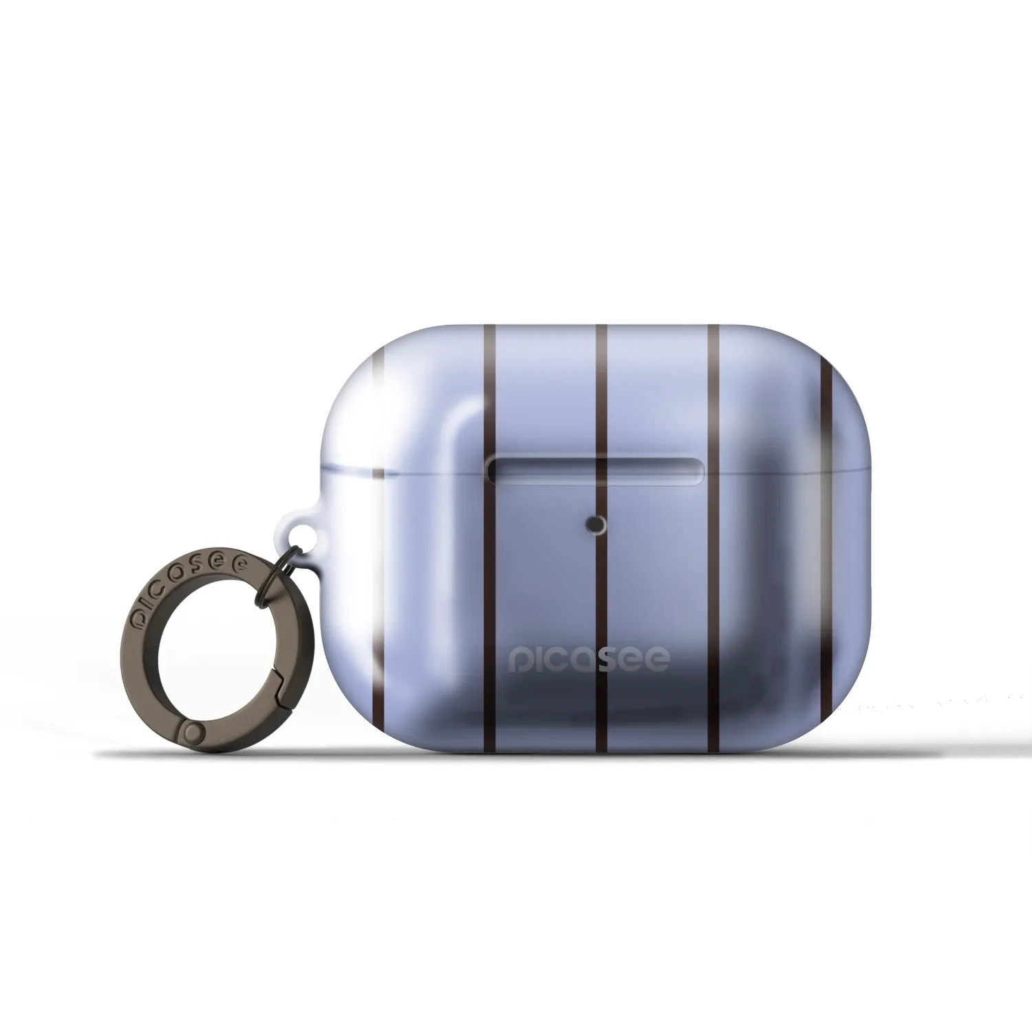 Picasee Obal pro Apple AirPods Pro 3 - Poolside member