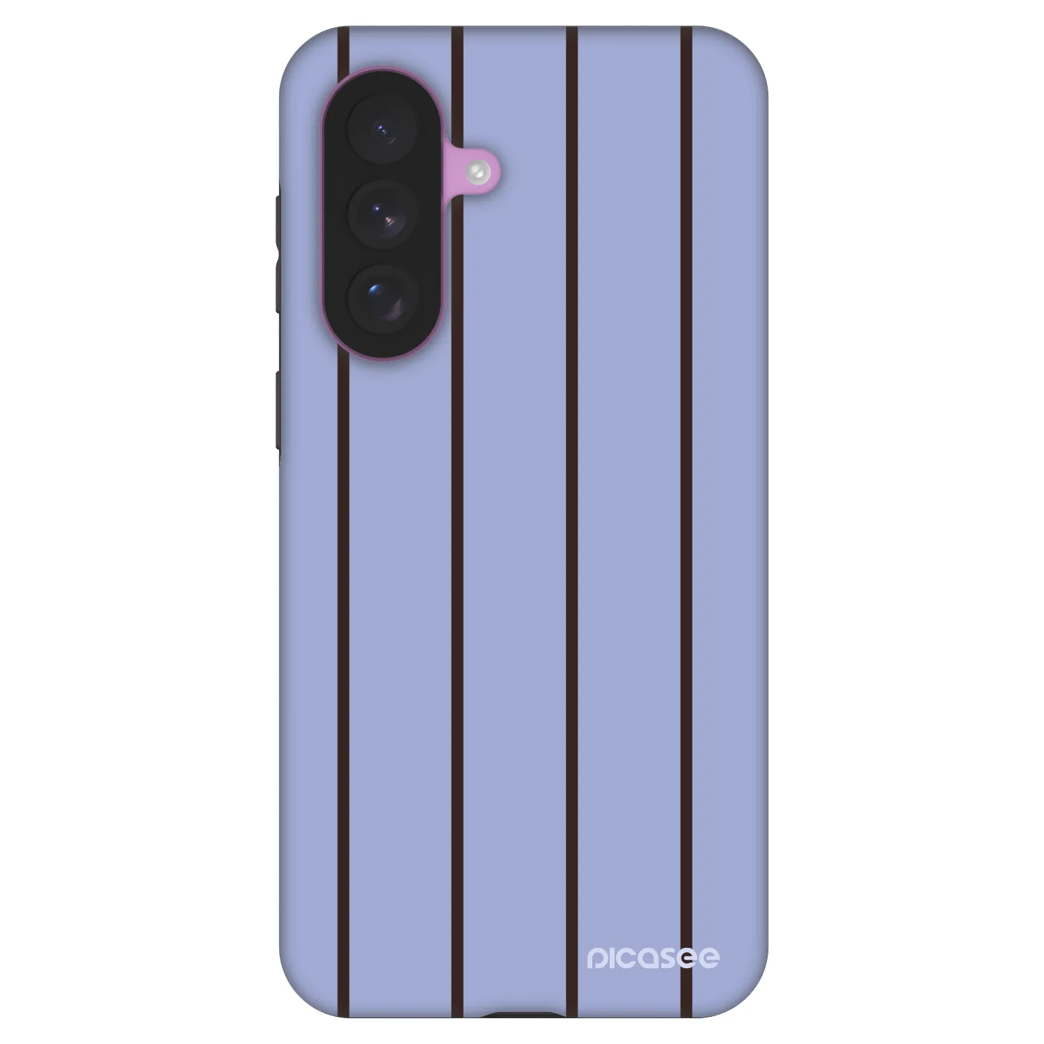 Picasee Fashion Case für Samsung Galaxy A57 5G - Poolside member