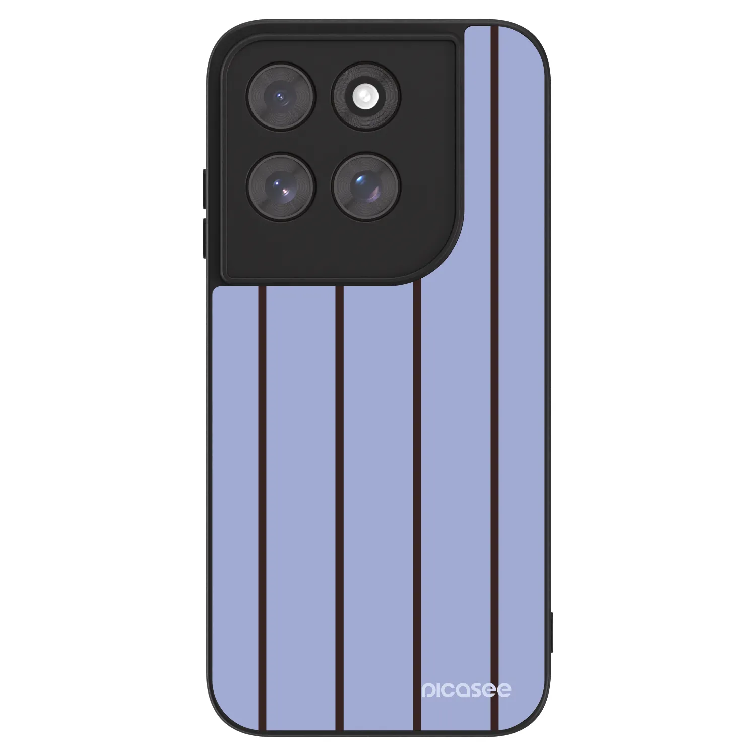 Picasee ULTIMATE CASE für Motorola Moto G77 - Poolside member