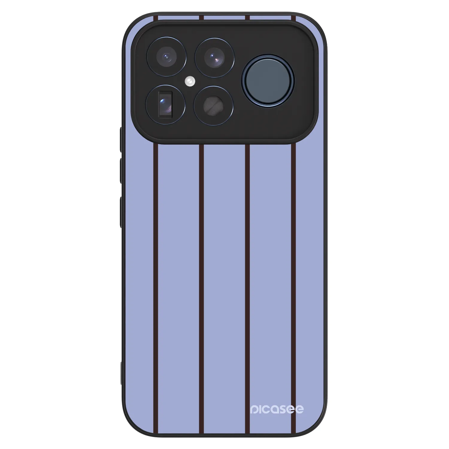 Picasee ULTIMATE CASE für Xiaomi Poco F8 Ultra - Poolside member