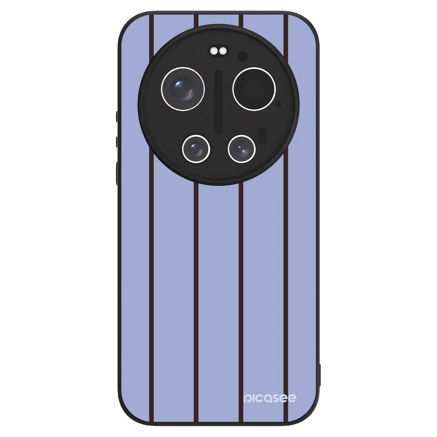 Picasee ULTIMATE CASE PowerShare für Xiaomi 17 Ultra - Poolside member