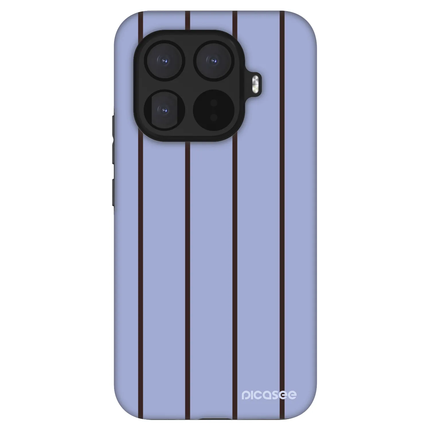 Picasee Fashion Case für Xiaomi 15T Pro - Poolside member