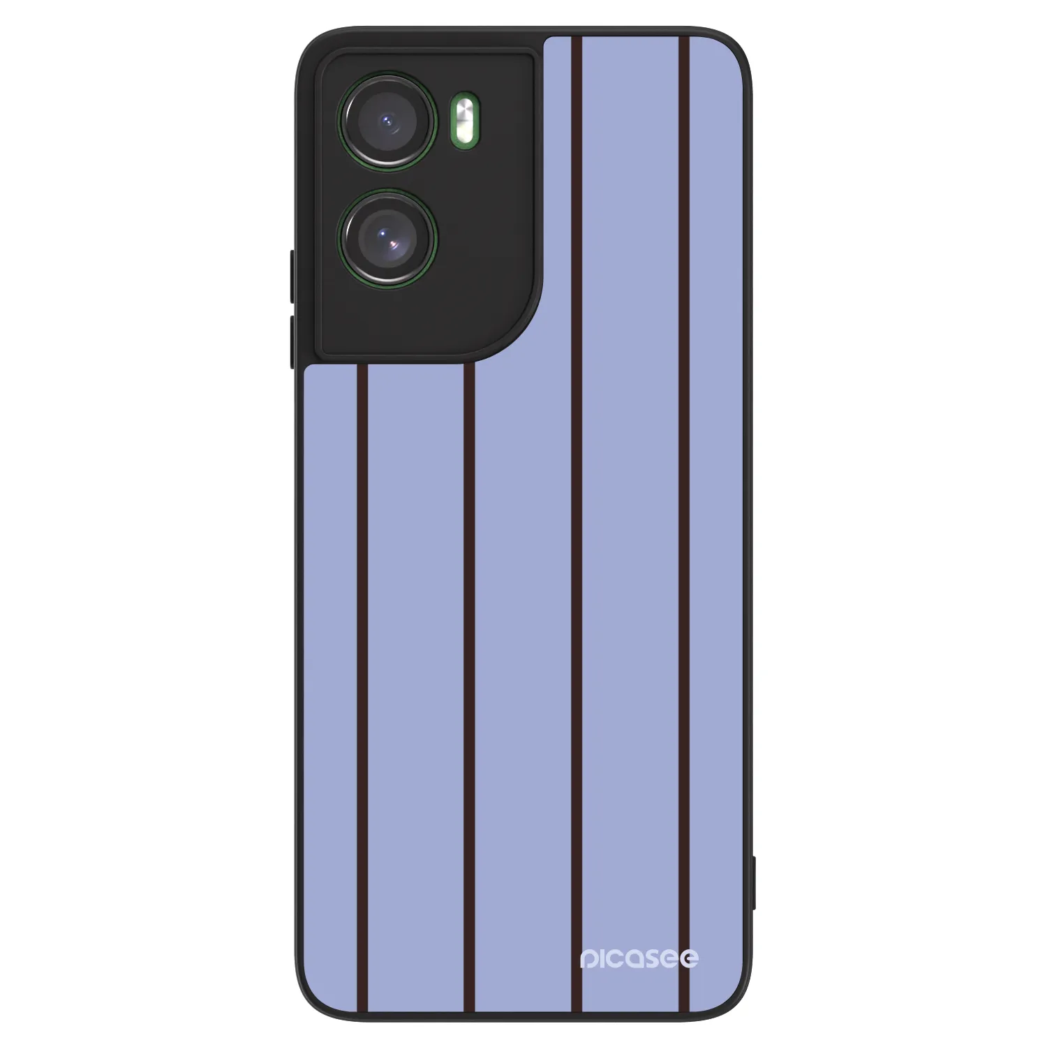 Picasee ULTIMATE CASE für Motorola Moto G06 - Poolside member