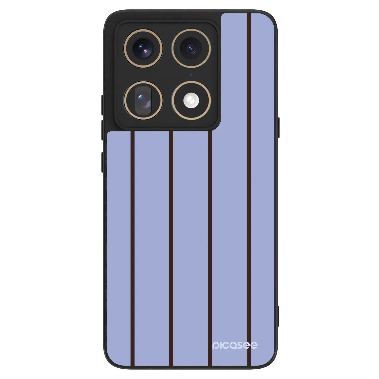 Picasee ULTIMATE CASE für Motorola Signature - Poolside member