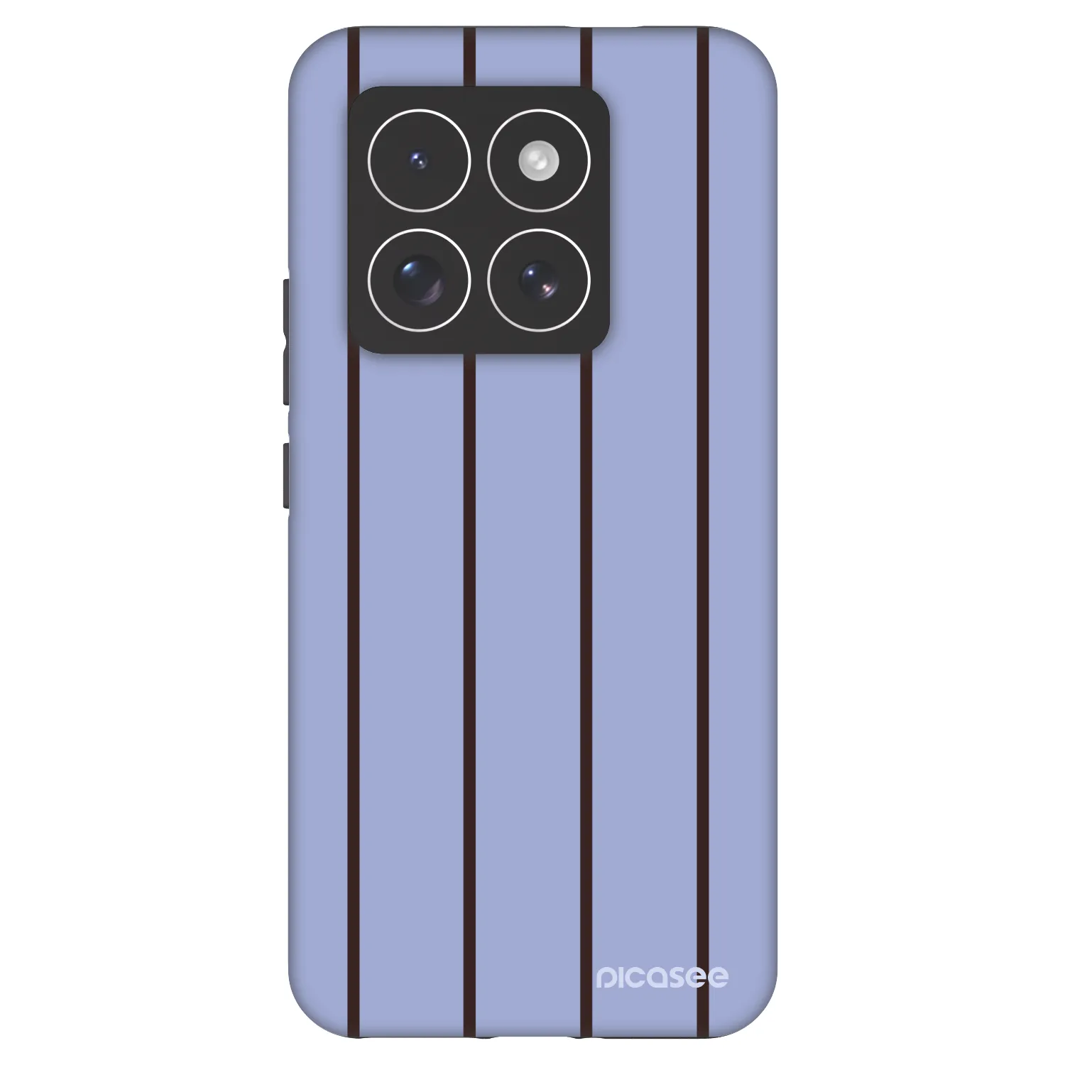 Picasee Fashion Case für Xiaomi 14 Pro - Poolside member