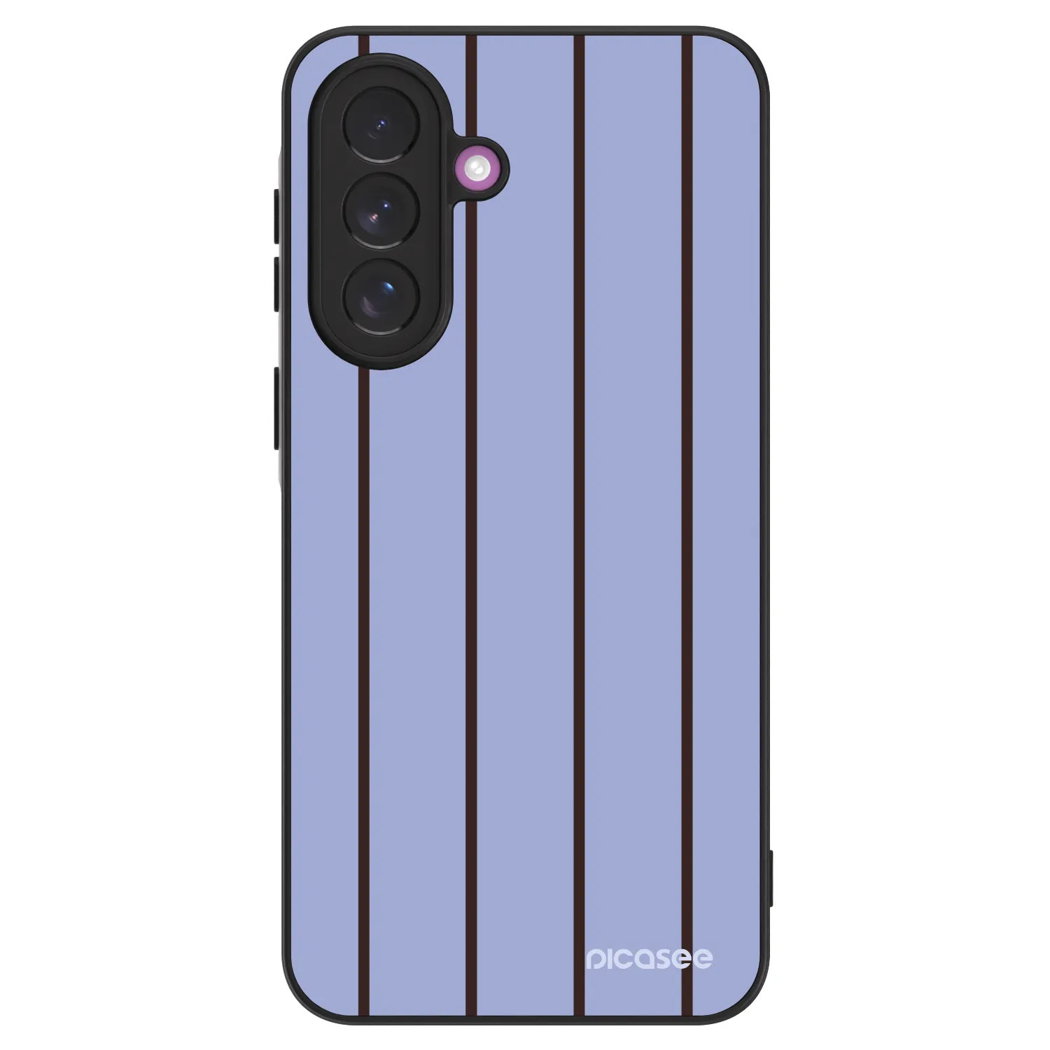 Picasee ULTIMATE CASE für Samsung Galaxy A37 - Poolside member