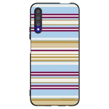 Hülle für Honor 9X Pro - Souvenir