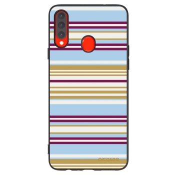 Hülle für Samsung Galaxy A20s - Souvenir
