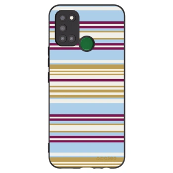 Hülle für Realme 7i - Souvenir