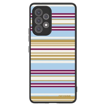 Picasee ULTIMATE CASE für Samsung Galaxy A52 5G A525F - Souvenir