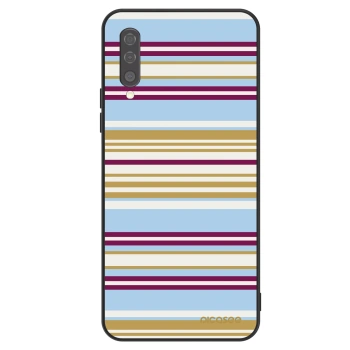 Hülle für Samsung Galaxy A50 A505F - Souvenir