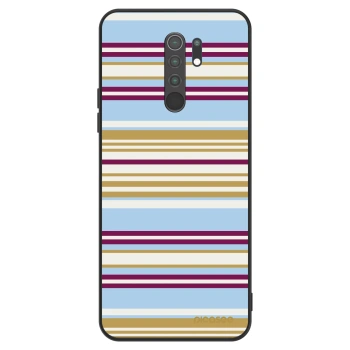 Hülle für Xiaomi Redmi 9 - Souvenir