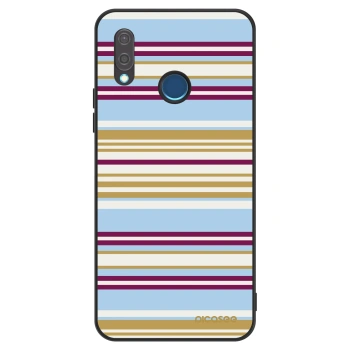 Hülle für Huawei P20 Lite - Souvenir