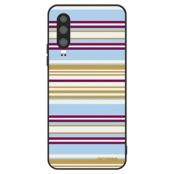 Hülle für Huawei P30 - Souvenir